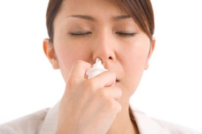 7 cách hay trị nghẹt mũi hiệu quả, đơn giản ngay tại nhà
