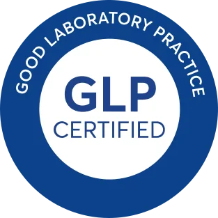 Tiêu chuẩn GLP