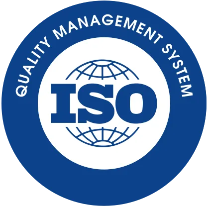 Tiêu chuẩn IOS 13485: 2016