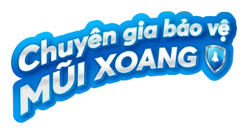 Logo chuaviemmui