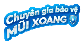 Chữa viêm mũi