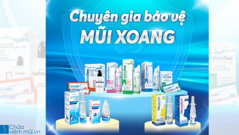 Hiểu rõ về bệnh nhiễm khuẩn đường hô hấp trên: Nguyên nhân, triệu chứng và phương pháp điều trị