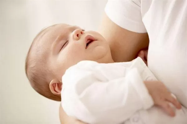 Chuyên gia cảnh báo lạm dụng thuốc co mạch kết hợp với kháng sinh, corticoid