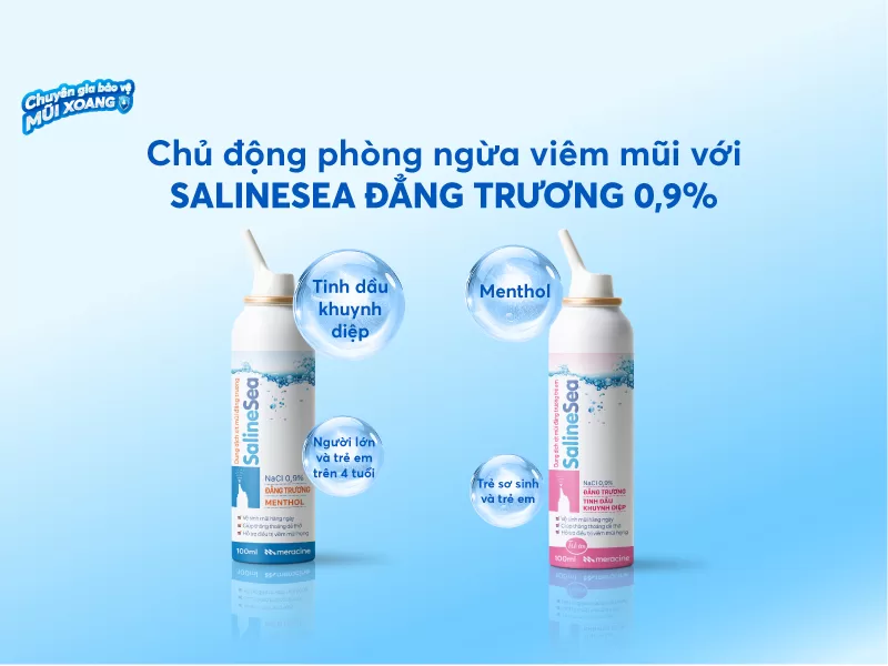 Cần chủ động phòng ngừa tránh lây nhiễm cúm mùa