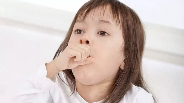 Chuyên gia giải đáp: Tại sao vẫn bị ho dai dẳng kéo dài sau cúm? Bội nhiễm có thể làm cho ho dai dẳng, nghẹt mũi kéo dài