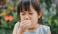 Chuyên gia giải đáp: Tại sao vẫn bị ho dai dẳng kéo dài sau cúm?