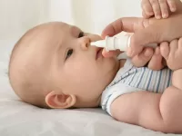 Xịt rửa mũi nhiều có tốt không? Hướng dẫn sử dụng an toàn và hiệu quả