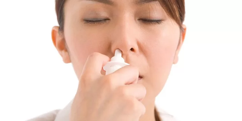 Cách làm giảm sổ mũi tại nhà hiệu quả và an toàn Trong nhiều trường hợp sổ mũi quá nhiều cần sử dụng thuốc điều trị