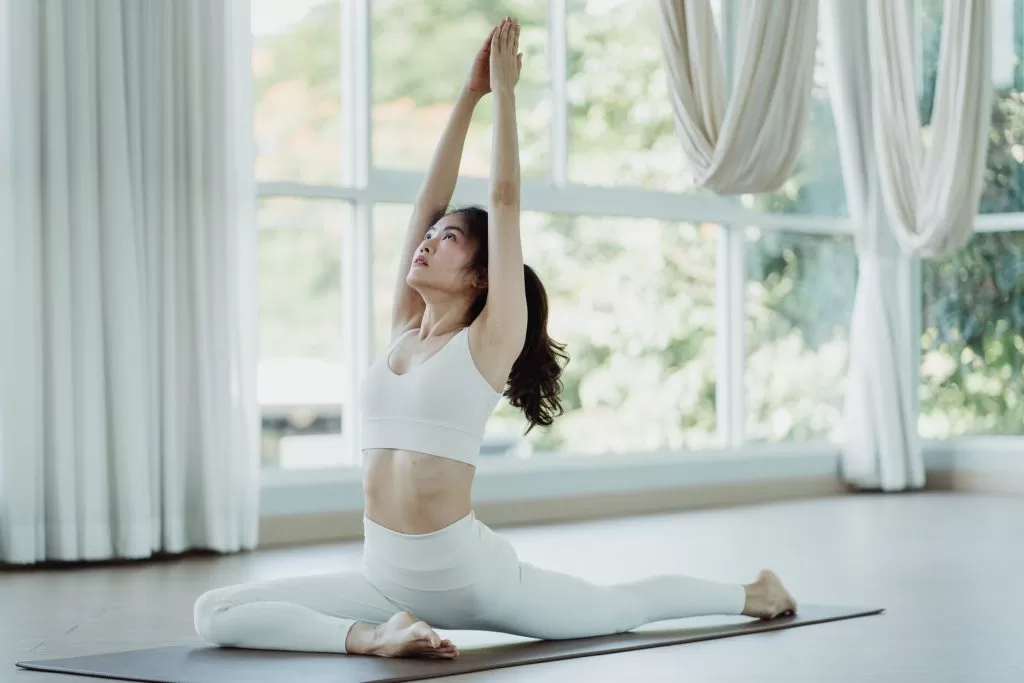Cách để hết nghẹt mũi hiệu quả và bền vững: Hướng tiếp cận toàn diện từ gốc đến ngọn Tăng cường miễn dịch là giải pháp giúp hạn chế viêm mũi