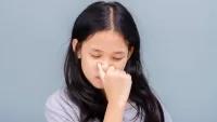Cần xác định đúng nguyên nhân nghẹt mũi để điều trị đúng cách