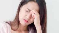 Cách điều trị viêm xoang mũi: Hiểu đúng – Làm đúng để nhanh khỏi bệnh