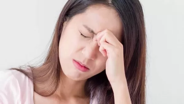 Cách điều trị viêm xoang mũi: Hiểu đúng – Làm đúng để nhanh khỏi bệnh