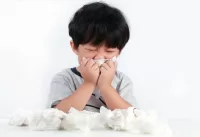 Viêm mũi mãn tính ở trẻ em: Nguyên nhân, triệu chứng và điều trị