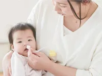 Trẻ sơ sinh bị phù nề mũi: Nguyên nhân, dấu hiệu và cách xử lý an toàn cho bé