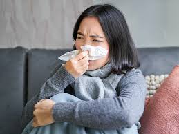 Viêm mũi bội nhiễm là gì? Nguyên nhân, dấu hiệu và cách điều trị hiệu quả Nguyên nhân thường do nhiễm virus kéo dài hoặc viêm mũi không được kiểm soát đúng cách